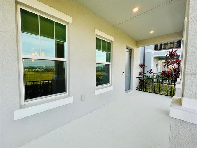 Building Photo - 1775 White Feather Lp