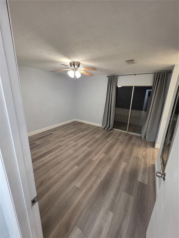 Building Photo - 4417 Rayfield Dr