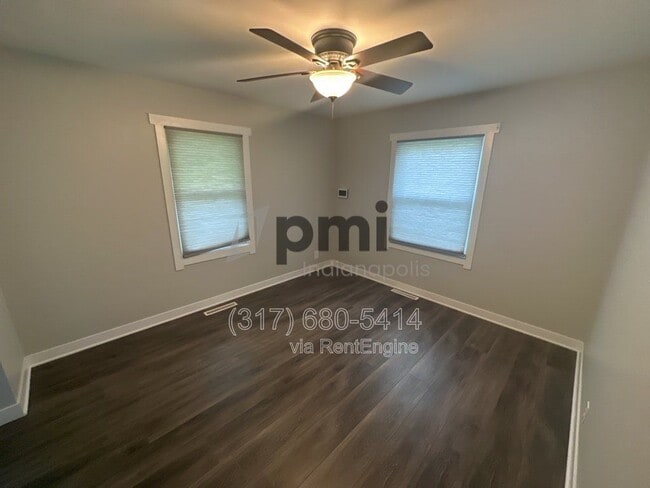 Building Photo - 7056 Caroline Ave