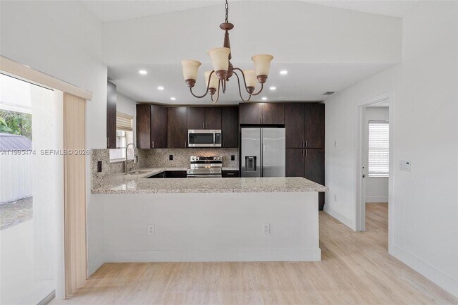 Building Photo - 13750 SW 282nd St