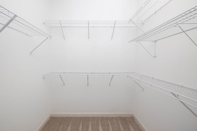 Building Photo - 2437 Duxbury Dr