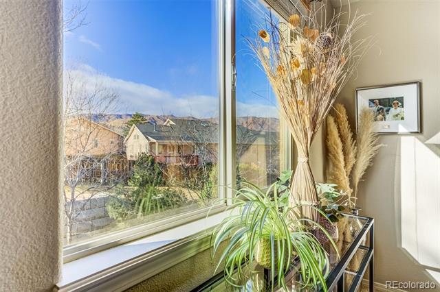 Building Photo - 1275 Chelsea Village Heights