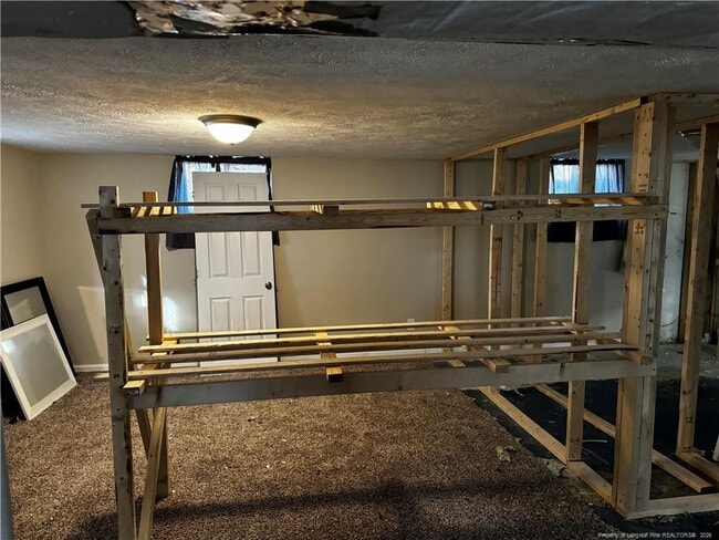 Building Photo - 3331 Nato Rd