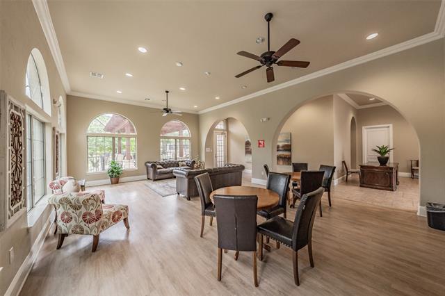 Building Photo - 4205 Riverview Dr