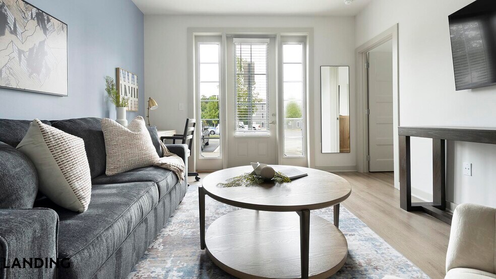 Building Photo - 340 W 25th St