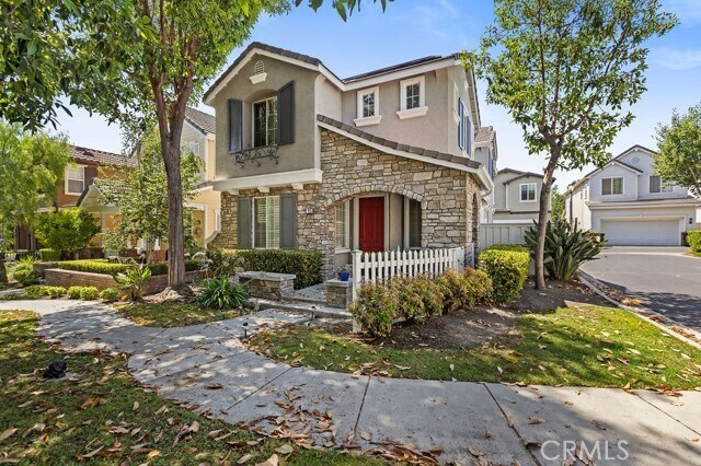 Building Photo - 15 Keystone Dr