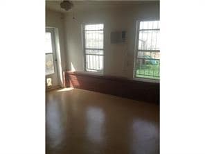 Building Photo - 12061 Meadow Gate Dr