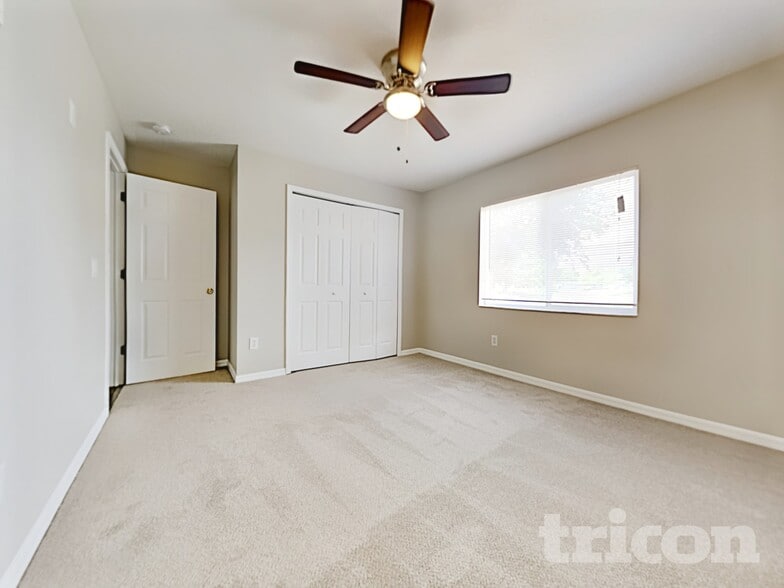 Building Photo - 13239 Prestwick Dr