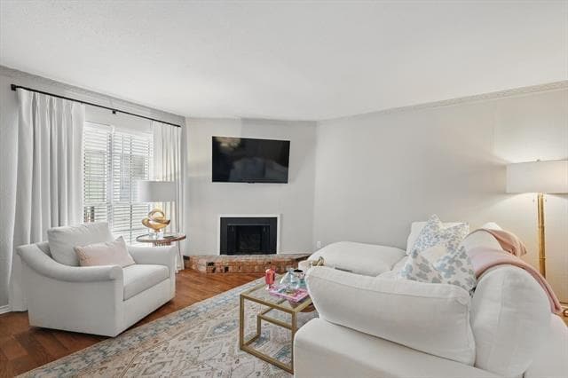 Building Photo - 3212 Daniel Ave