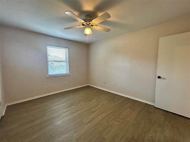 Building Photo - 6209 Gayle Dr