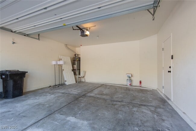 Building Photo - 10092 Mallee Point St