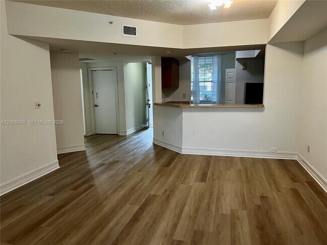 Building Photo - 771 SW 148th Ave