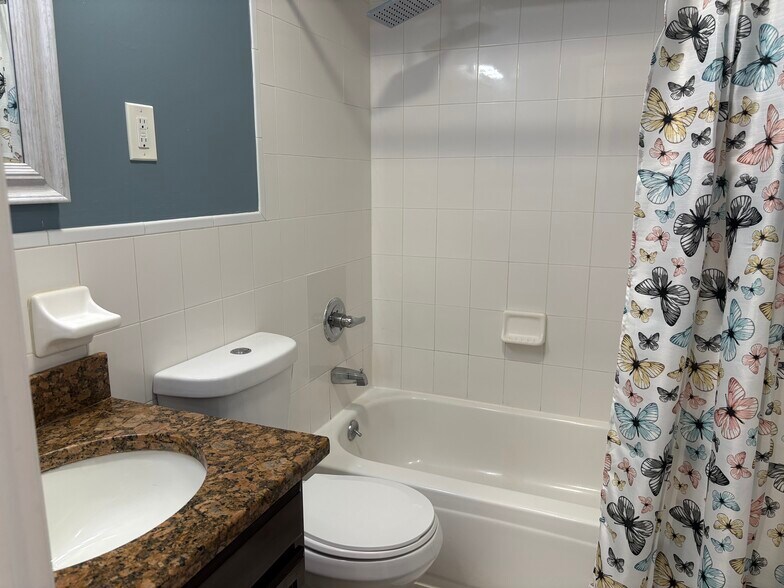 Building Photo - 8714 4th Ave