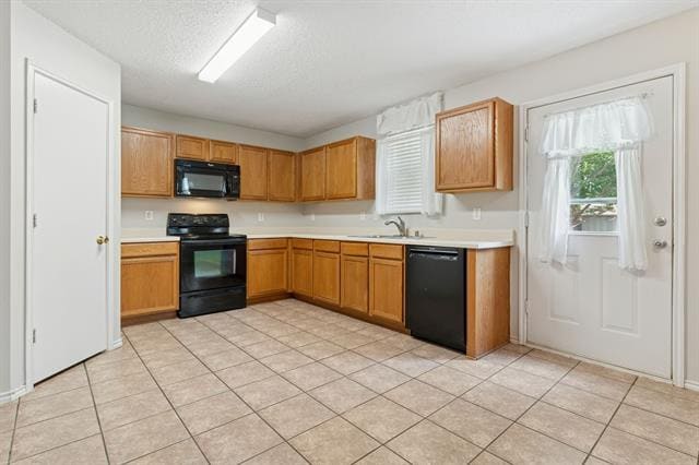 Building Photo - 1808 Copper Mountain Dr