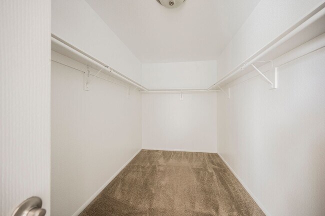 Building Photo - 3 bedroom - 2 story home located in 89141