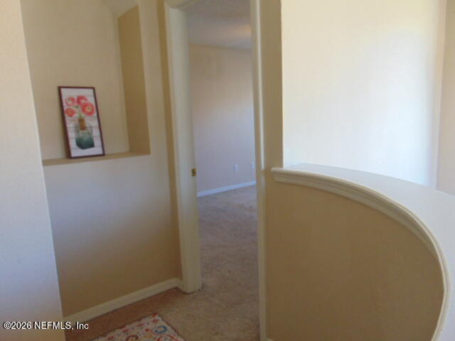 Building Photo - 450 Honeycomb Way