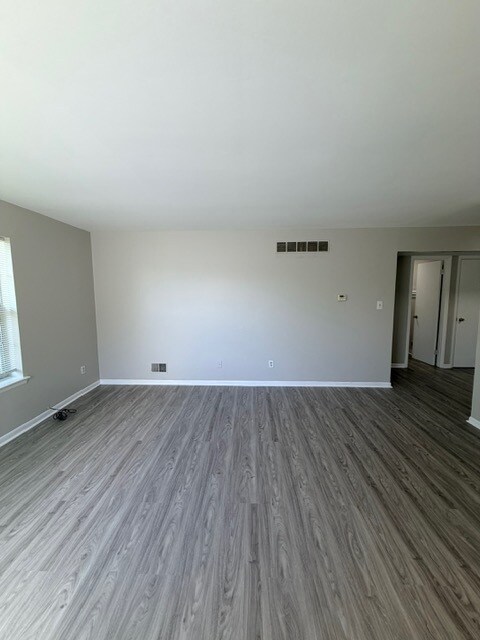 Building Photo - 31A Revelle St