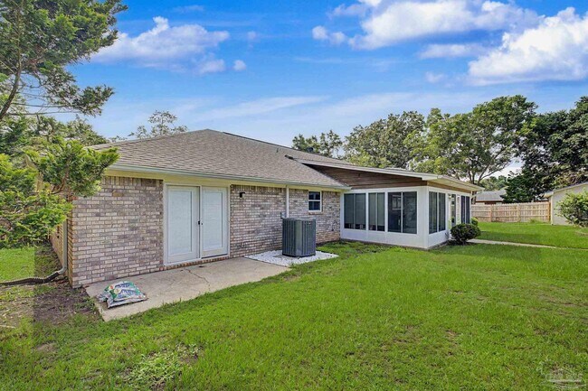 Building Photo - 2340 Tobie Dean Rd