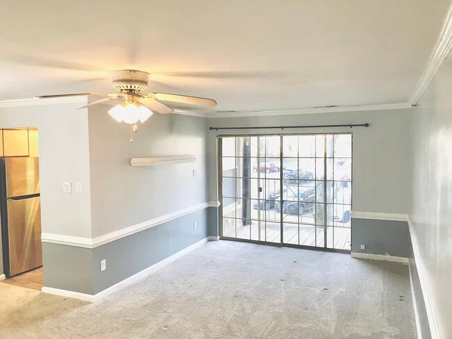 Building Photo - 201 Star Pointe Ct