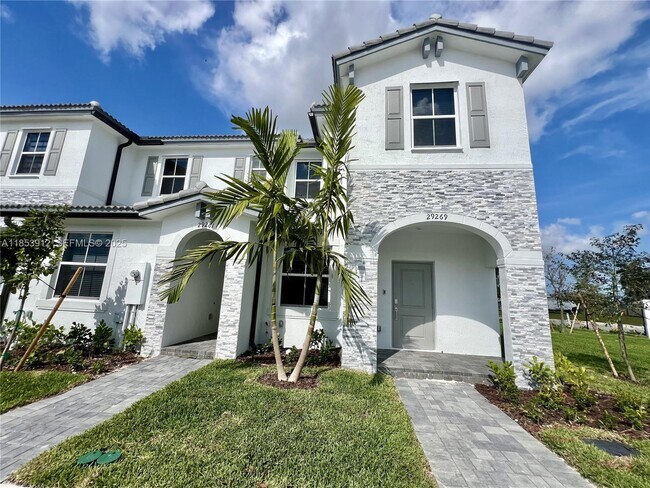 Building Photo - 29269 SW 162nd Ct