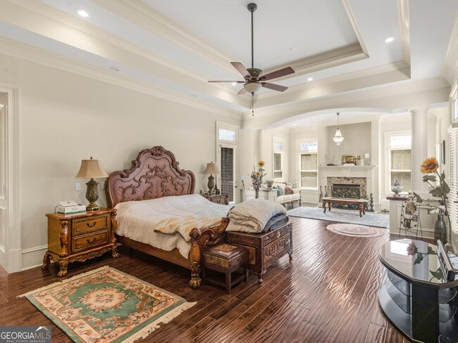 Building Photo - 1695 Whitley Rd