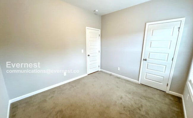 Building Photo - 1104 Prospect Ct