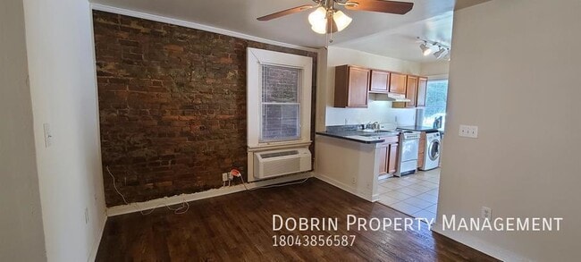 Building Photo - 1923 Lakeview Ave