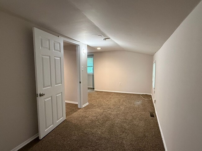 Building Photo - Single Family in Aston, PA