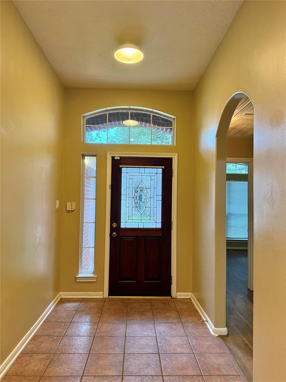 Building Photo - 11115 Creekline Green Ct