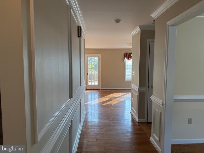 Building Photo - 51 Crystal Hill Ct