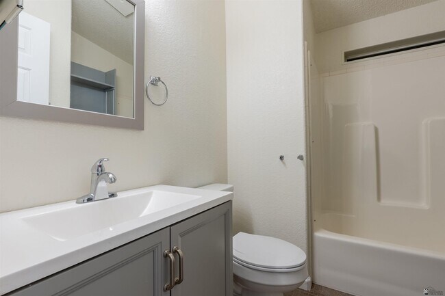 Building Photo - 11238 S Cactus Wren Way