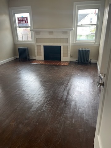 Building Photo - 115 W Sidney Ave