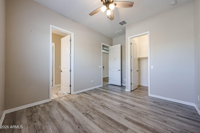 Building Photo - 19053 Rancho Dr