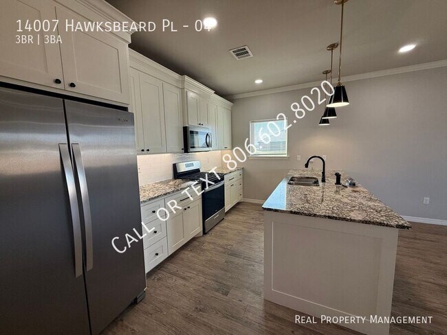 Building Photo - 14007 Hawksbeard Pl