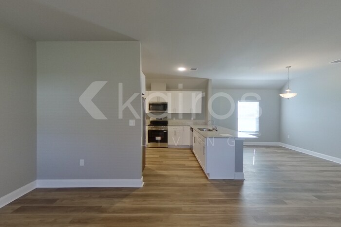 Building Photo - 18817 Seabiscuit Ln