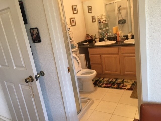 Building Photo - 1092 Keldon Dr