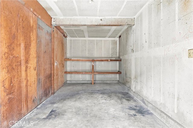 Building Photo - 7751 Newman Ave