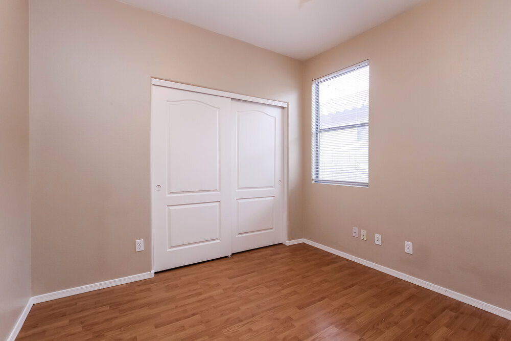 Building Photo - 20734 N 94th Ln