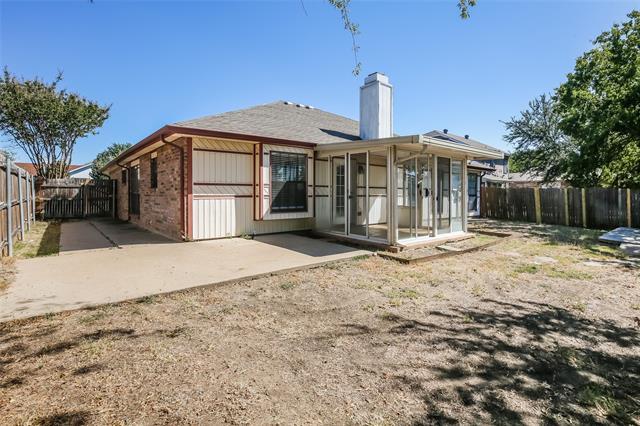 Building Photo - 5104 Redwater Dr