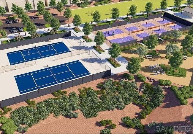 Building Photo - 513 Proton Pl