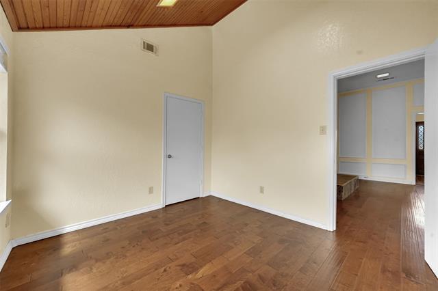 Building Photo - 1516 Concord Dr