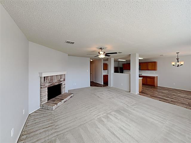 Building Photo - 2104 Navada Way