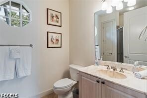 Building Photo - 4862 Conover Ct
