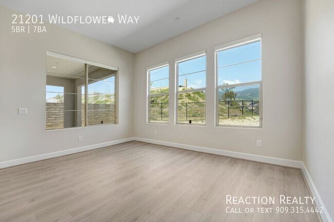 Building Photo - 21201 Wildflower Way-