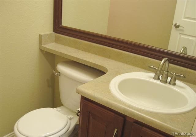 Building Photo - 1965 Dewhirst Dr