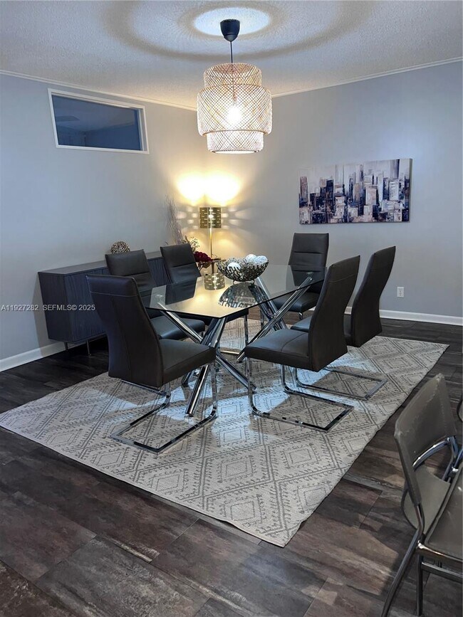 Building Photo - 4740 NW 21st St