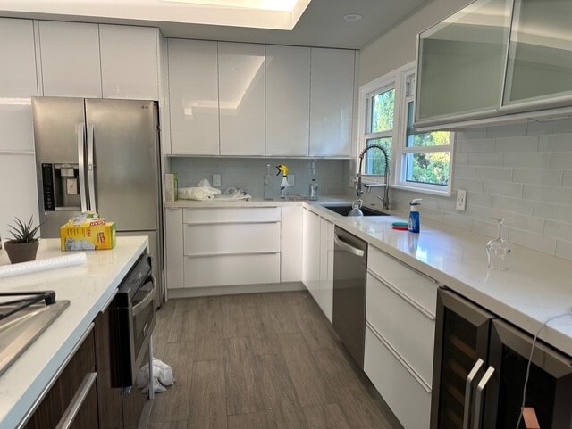 Building Photo - 4929 Mecca Ave