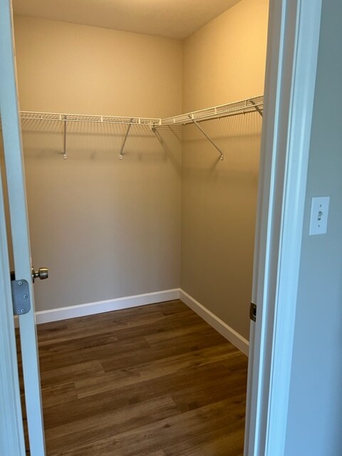 Building Photo - 406 S Church St