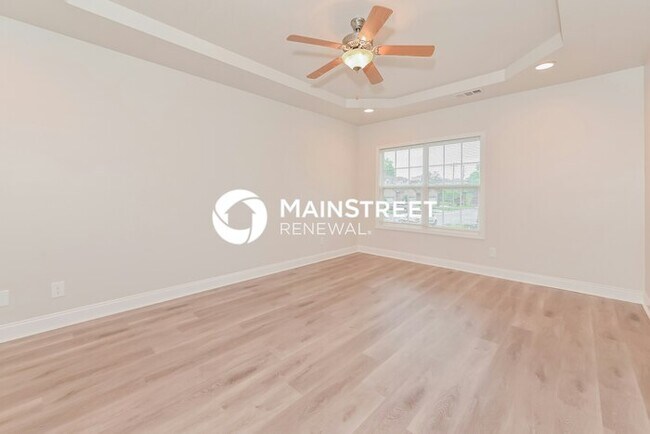 Building Photo - 3 Bedroom Pet-Friendly Home in Corryton, T...