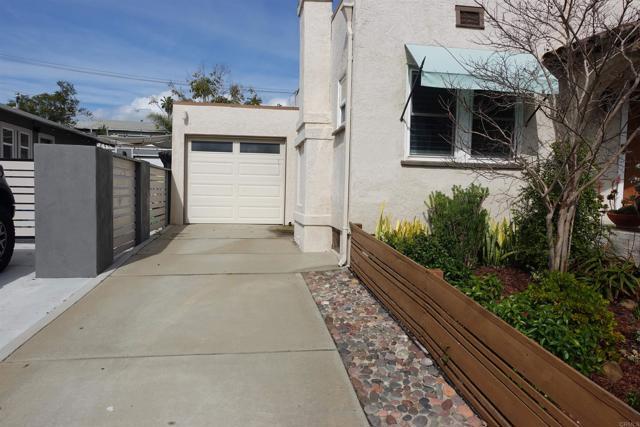 Building Photo - 3082 Juniper St